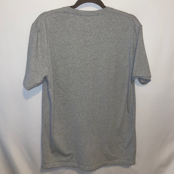 Reddit Cute District Tee (M) from District - Picture 3 of 6